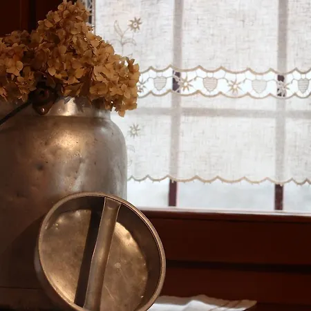 Stalut Das Puestines 3*