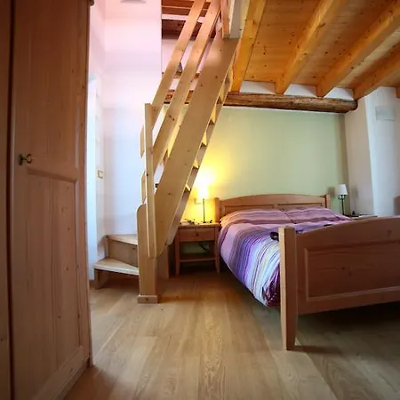 Stalut Das Puestines