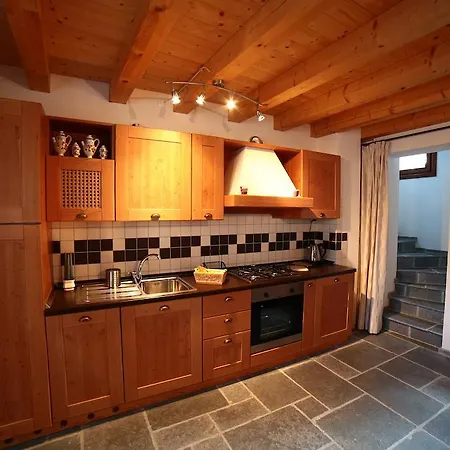 Maison d'hôtes Stalut Puestines 3*