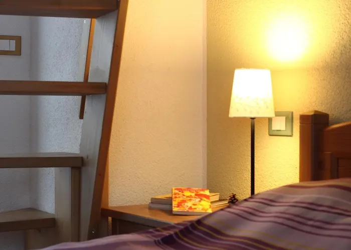 Vendégház Stalut Puestines Arta Terme