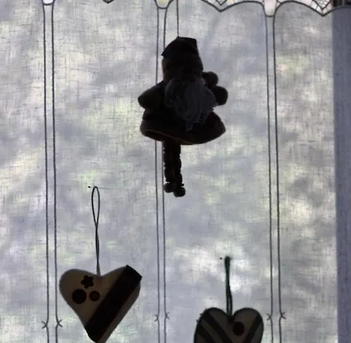 Stalut Puestines Vendégház