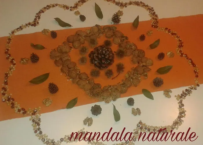 Vendégház Stalut Puestines Arta Terme